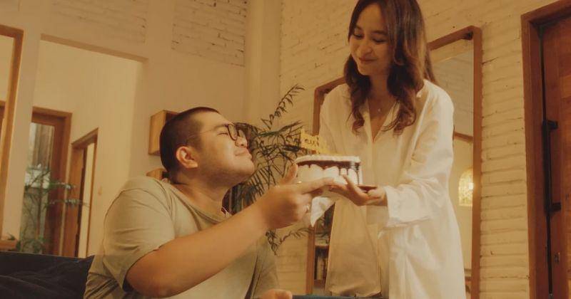 Youtube.com/Passionvibeid